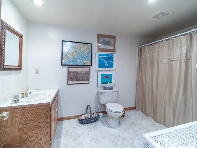 $365,000 | 481 Panama-Bear Lake Road, Harmony, NY 14767