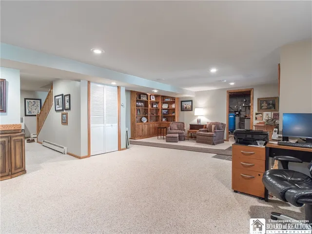 $365,000 | 481 Panama-Bear Lake Road, Harmony, NY 14767