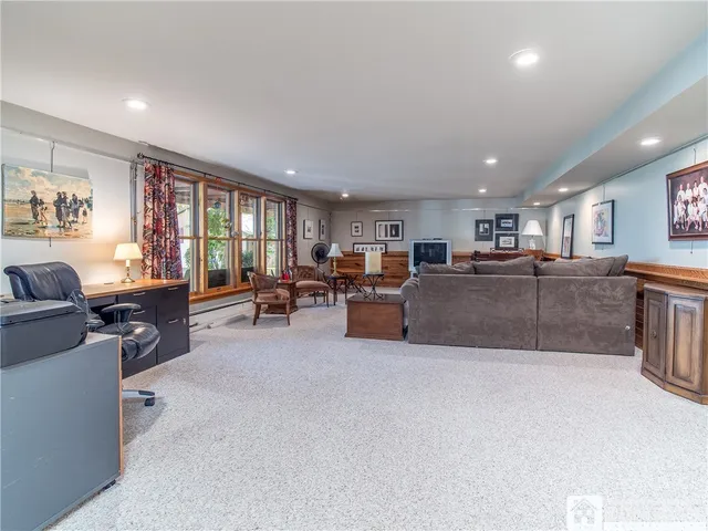 $365,000 | 481 Panama-Bear Lake Road, Harmony, NY 14767