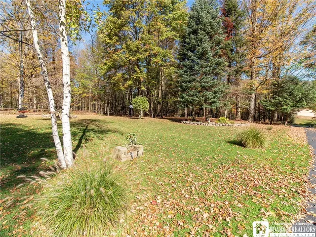 $365,000 | 481 Panama-Bear Lake Road, Harmony, NY 14767