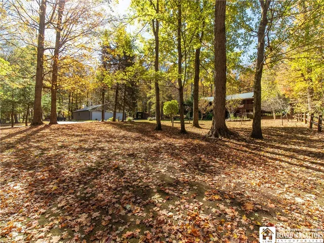 $365,000 | 481 Panama-Bear Lake Road, Harmony, NY 14767