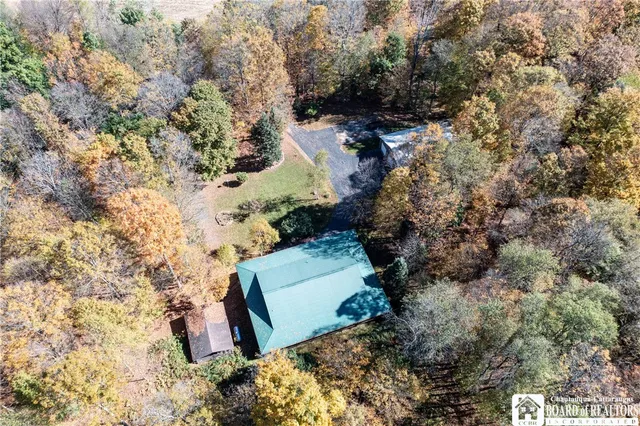 $365,000 | 481 Panama-Bear Lake Road, Harmony, NY 14767