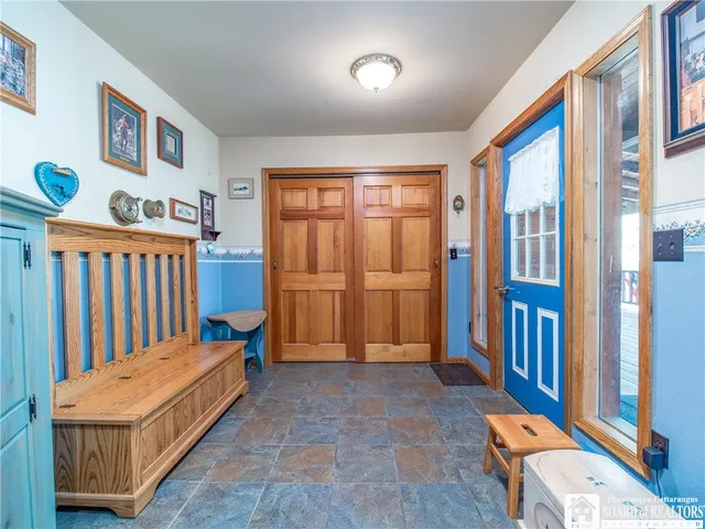 $365,000 | 481 Panama-Bear Lake Road, Harmony, NY 14767