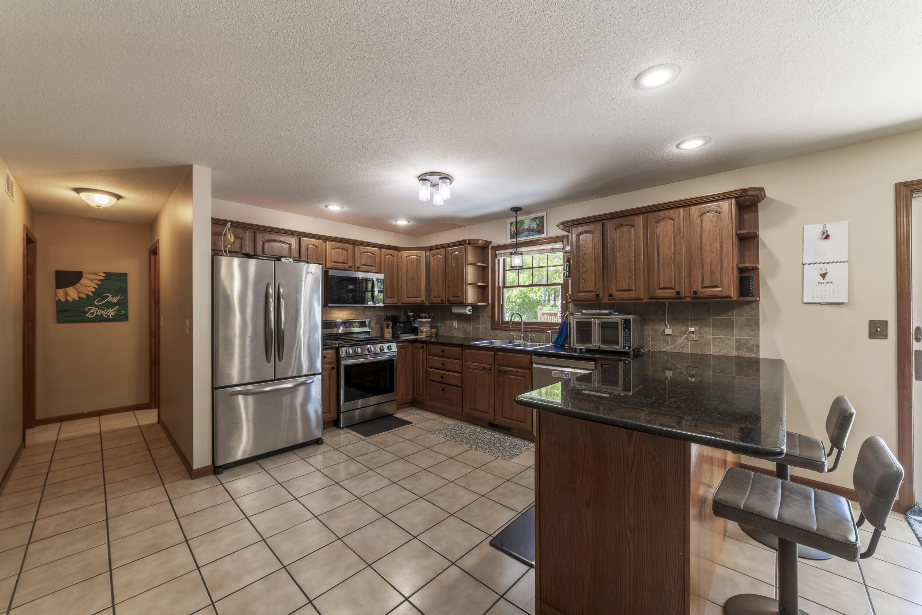 9754 North Charter Road Demotte, IN 46310 - Photo 21 of 76 3000x2001