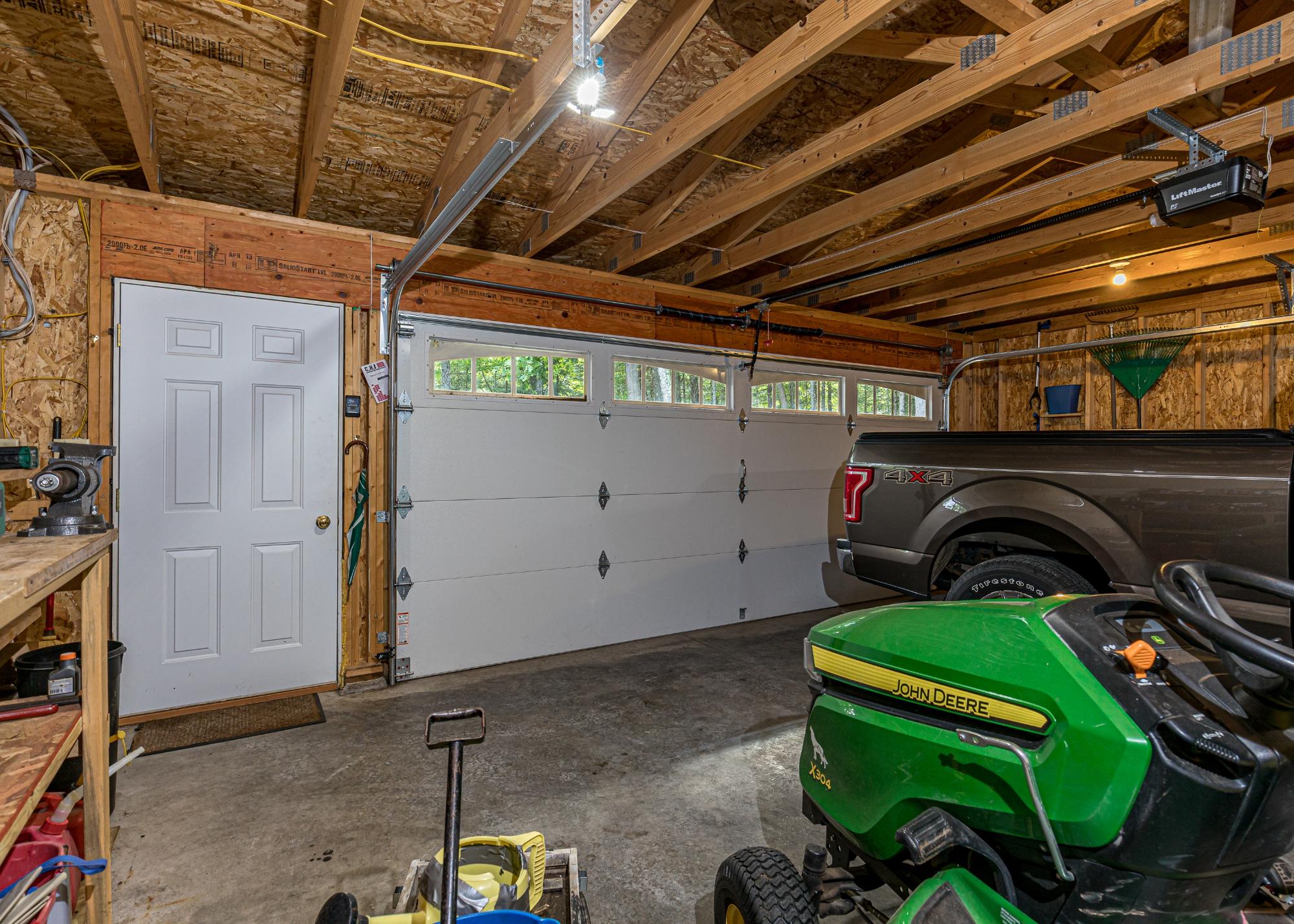 5548 Bertland Road Harshaw, WI 54529 - Photo 33 of 48 Gallery Image 33