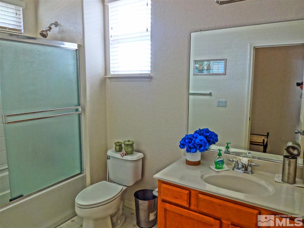 2130 Hellaby Lane Reno, NV 89502 - Photo 12 of 17 Photo 12