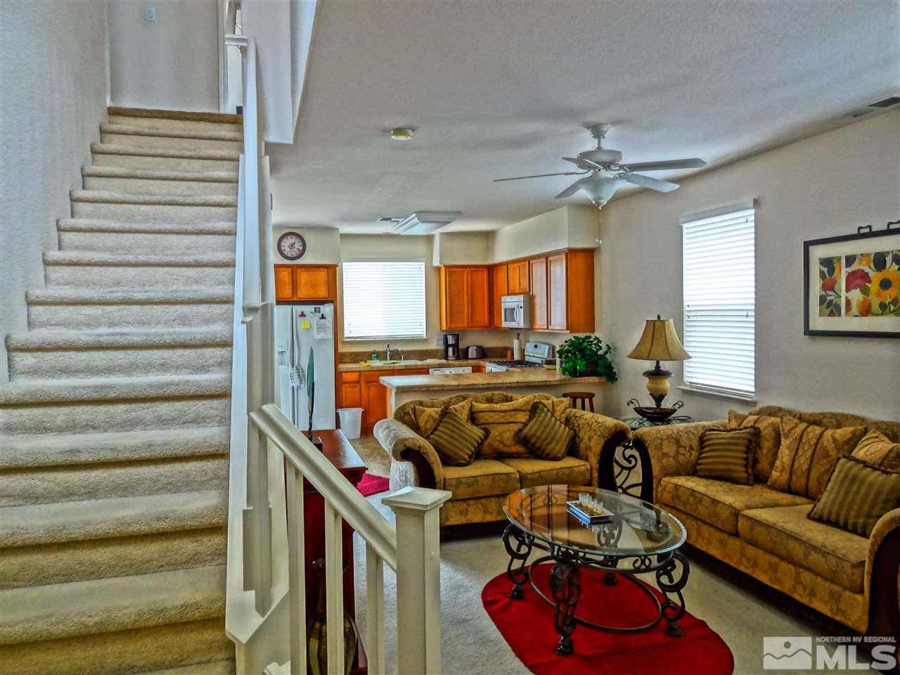 2130 Hellaby Lane Reno, NV 89502 - Photo 2 of 17 Photo 2