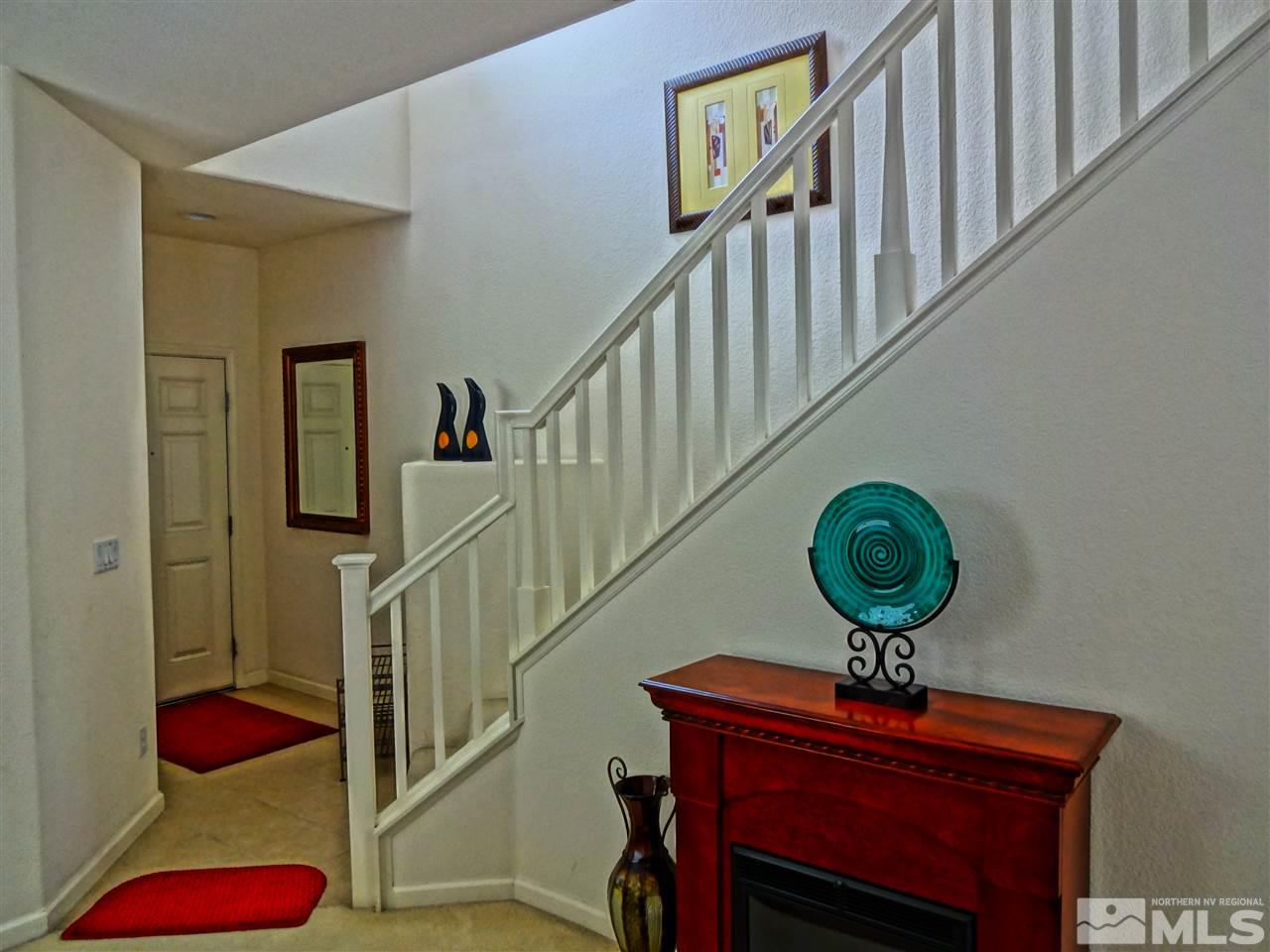 2130 Hellaby Lane Reno, NV 89502 - Photo 3 of 17 Photo 3