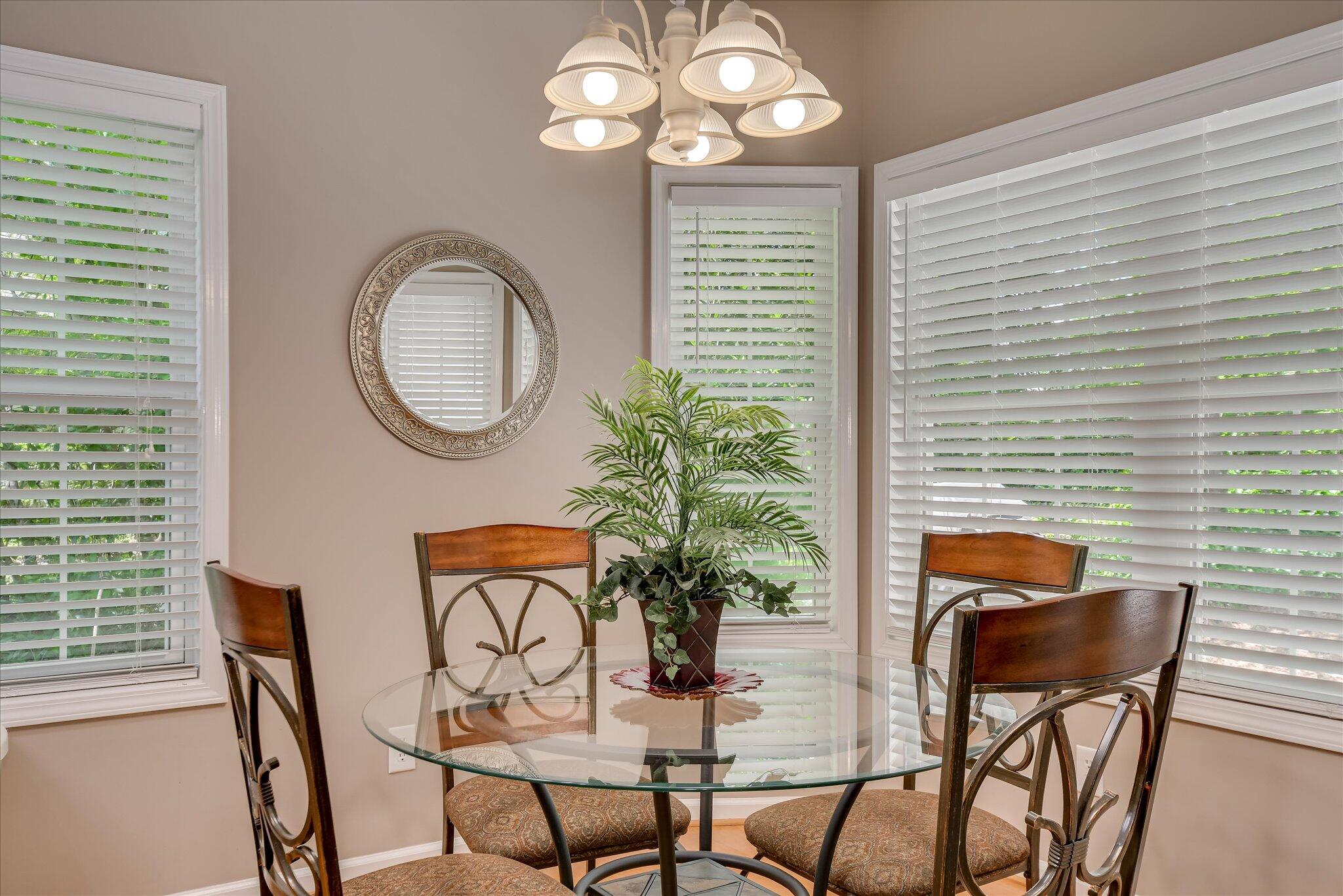 207 Boxwood Road Aiken, SC 29803 - Photo 8 of 31