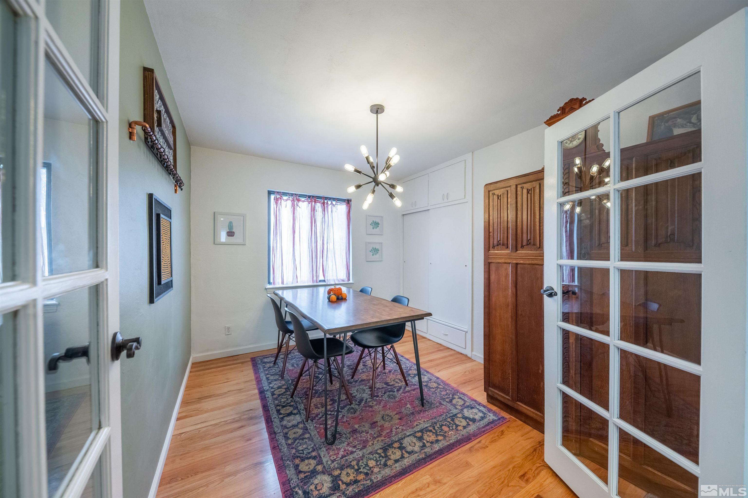 920 Belgrave Avenue Reno, NV 89502 - Photo 13 of 33 Photo 13