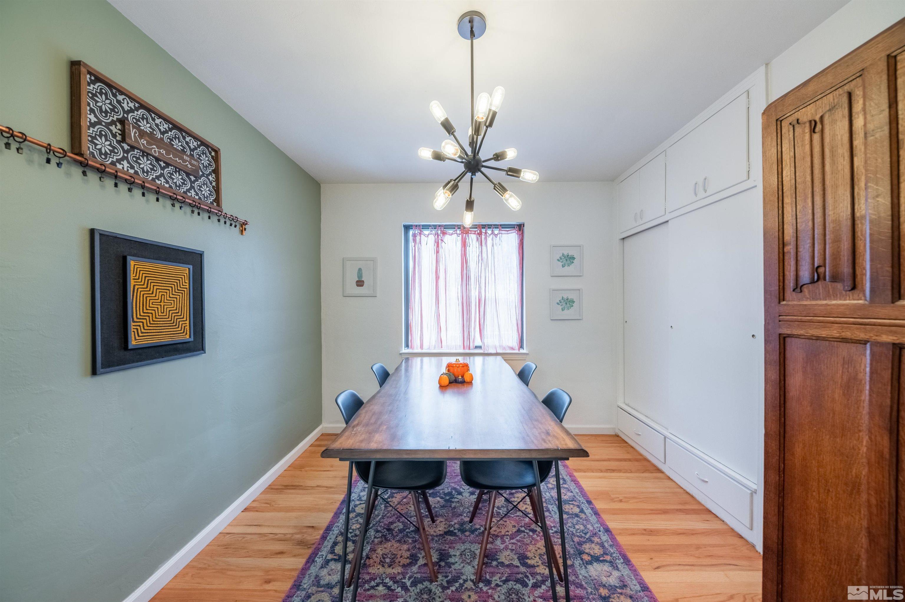 920 Belgrave Avenue Reno, NV 89502 - Photo 14 of 33 Photo 14