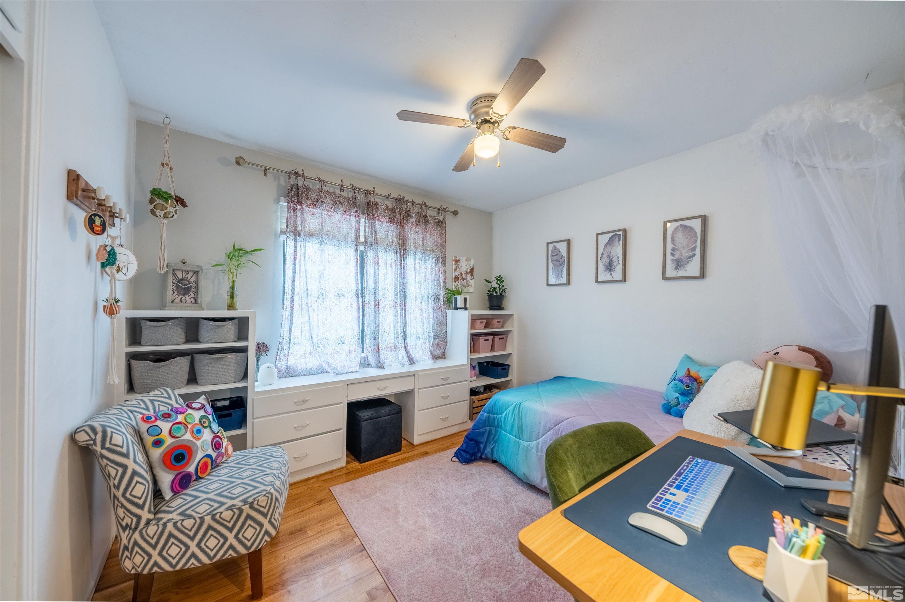 920 Belgrave Avenue Reno, NV 89502 - Photo 16 of 33 Photo 16