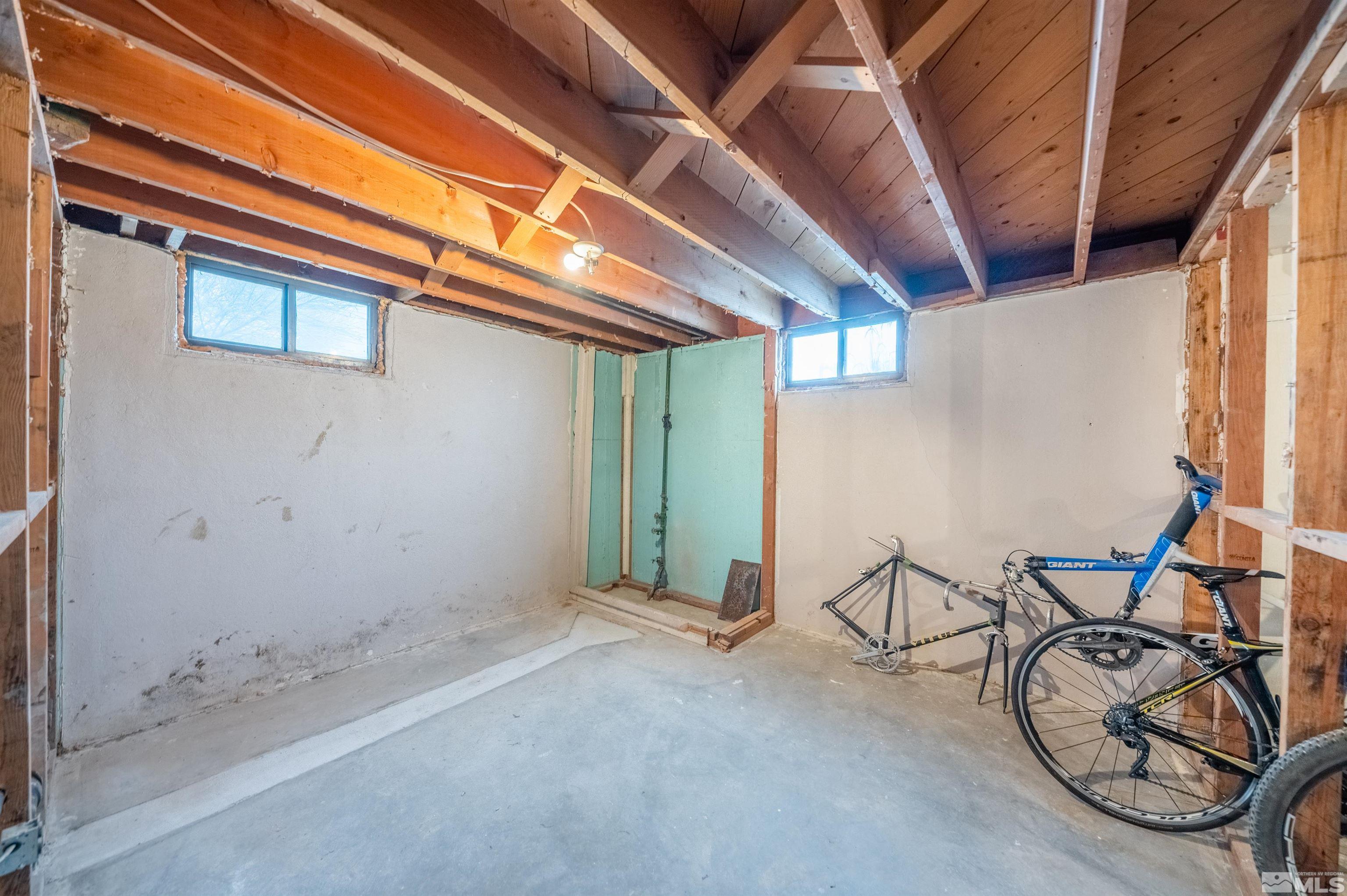 920 Belgrave Avenue Reno, NV 89502 - Photo 20 of 33 Photo 20