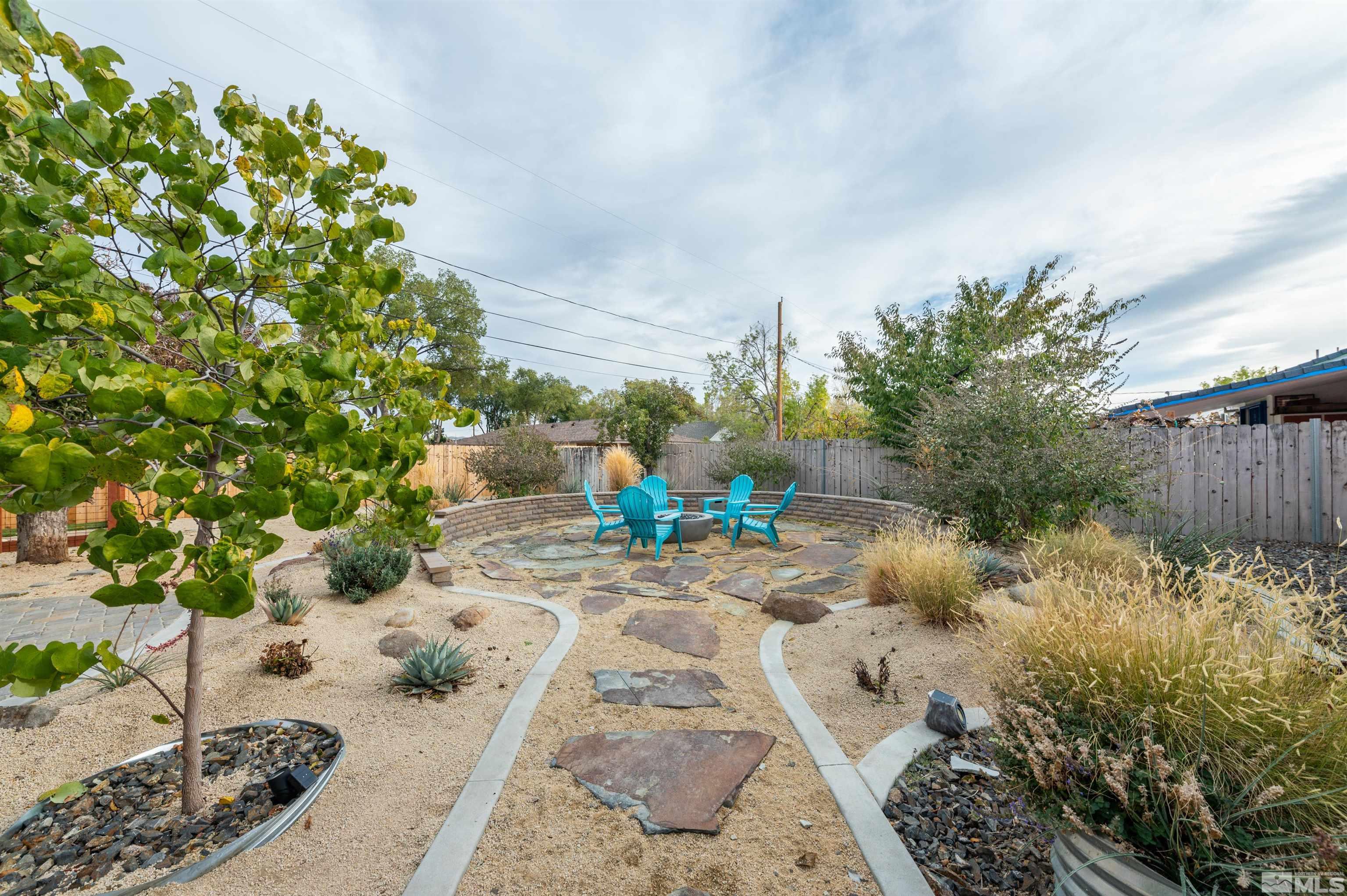 920 Belgrave Avenue Reno, NV 89502 - Photo 26 of 33 Photo 26