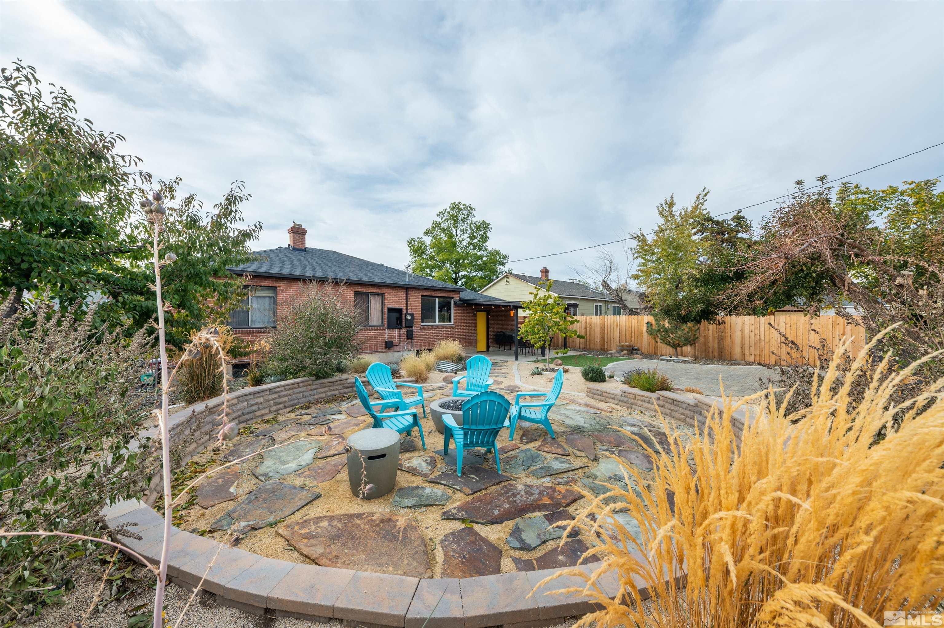 920 Belgrave Avenue Reno, NV 89502 - Photo 28 of 33 Photo 28