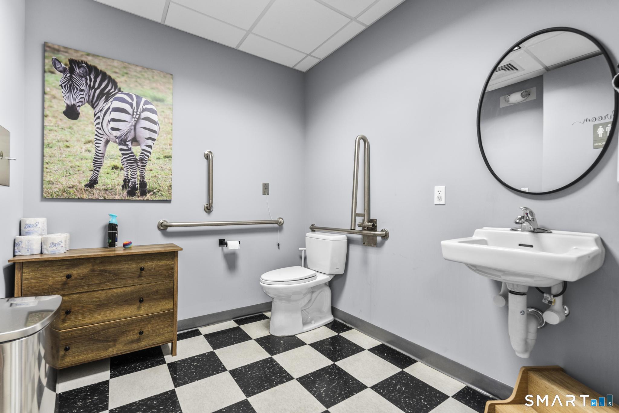 745 Boston Post Road, Unit 1 Darien, CT 06820 - Photo 25 of 32