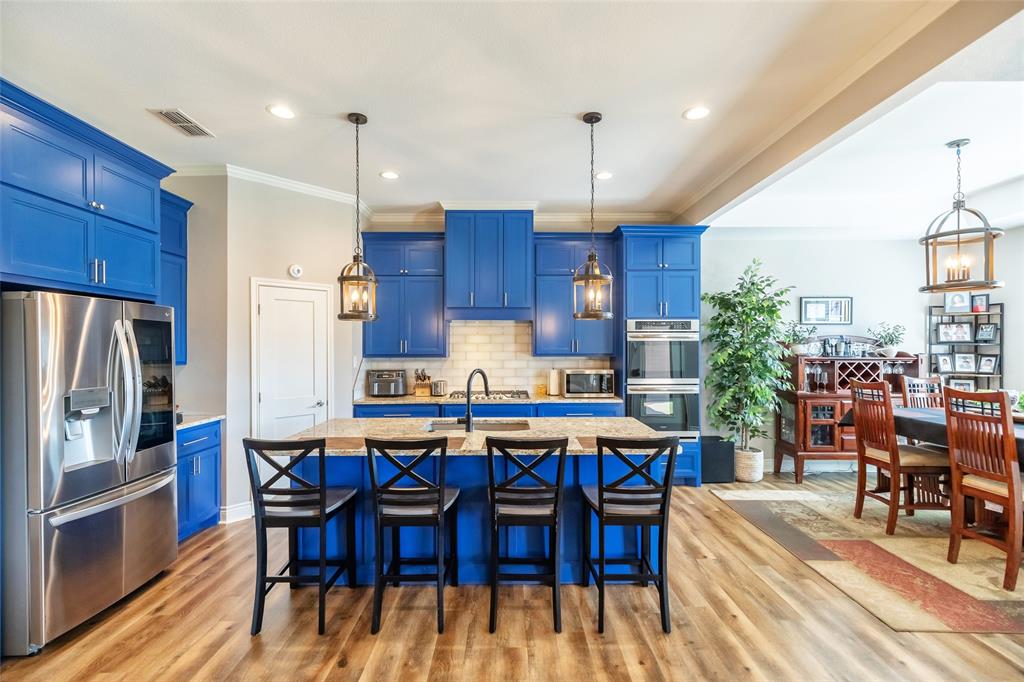 6817 Red Yucca Road Abilene, TX 79606 - Photo 12 of 40