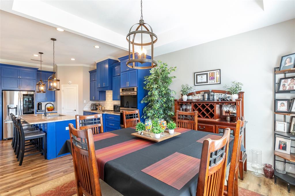 6817 Red Yucca Road Abilene, TX 79606 - Photo 13 of 40