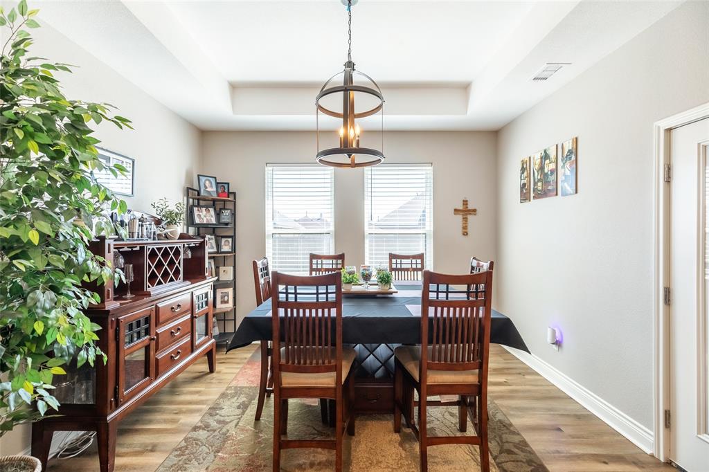 6817 Red Yucca Road Abilene, TX 79606 - Photo 14 of 40