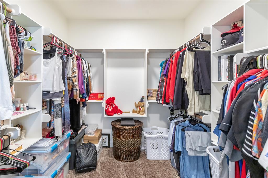 6817 Red Yucca Road Abilene, TX 79606 - Photo 19 of 40