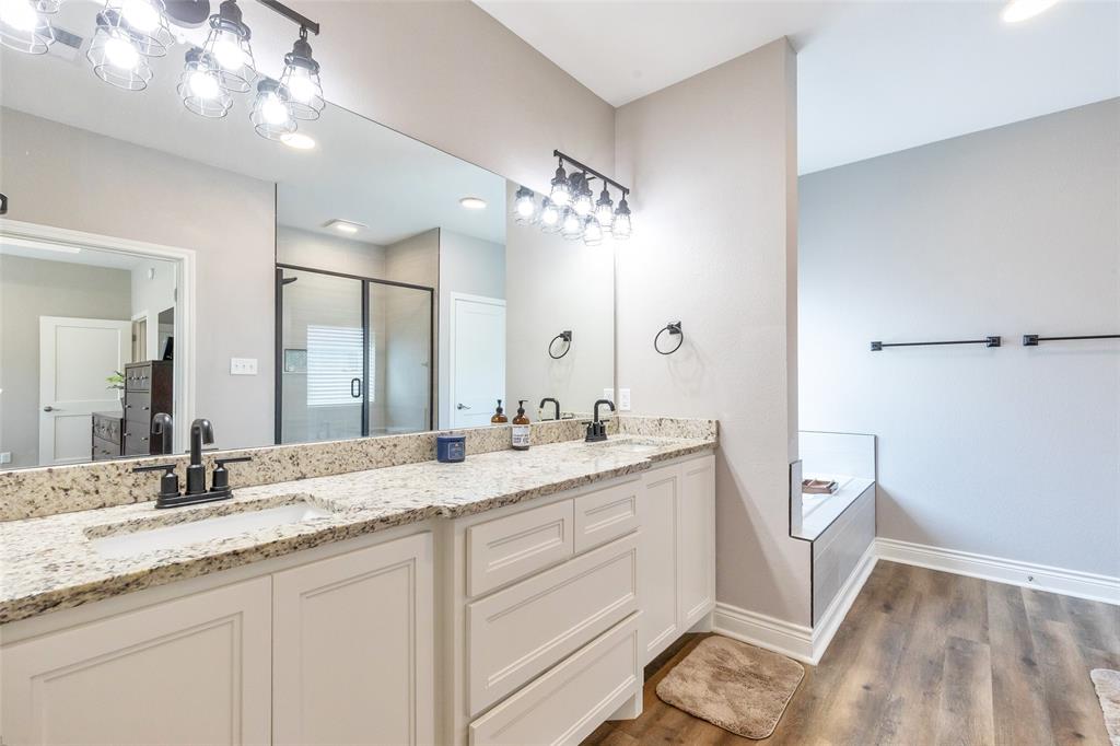 6817 Red Yucca Road Abilene, TX 79606 - Photo 20 of 40