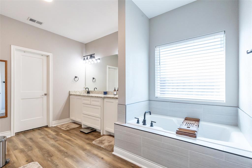 6817 Red Yucca Road Abilene, TX 79606 - Photo 21 of 40