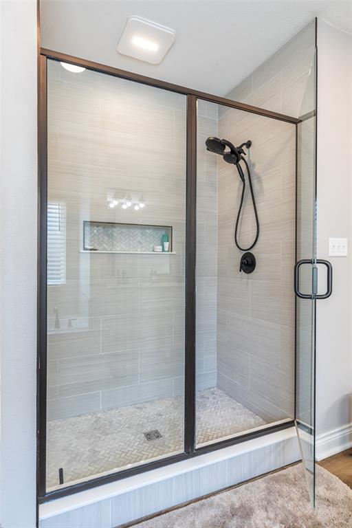 6817 Red Yucca Road Abilene, TX 79606 - Photo 22 of 40