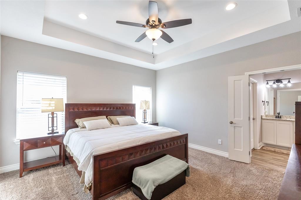 6817 Red Yucca Road Abilene, TX 79606 - Photo 23 of 40