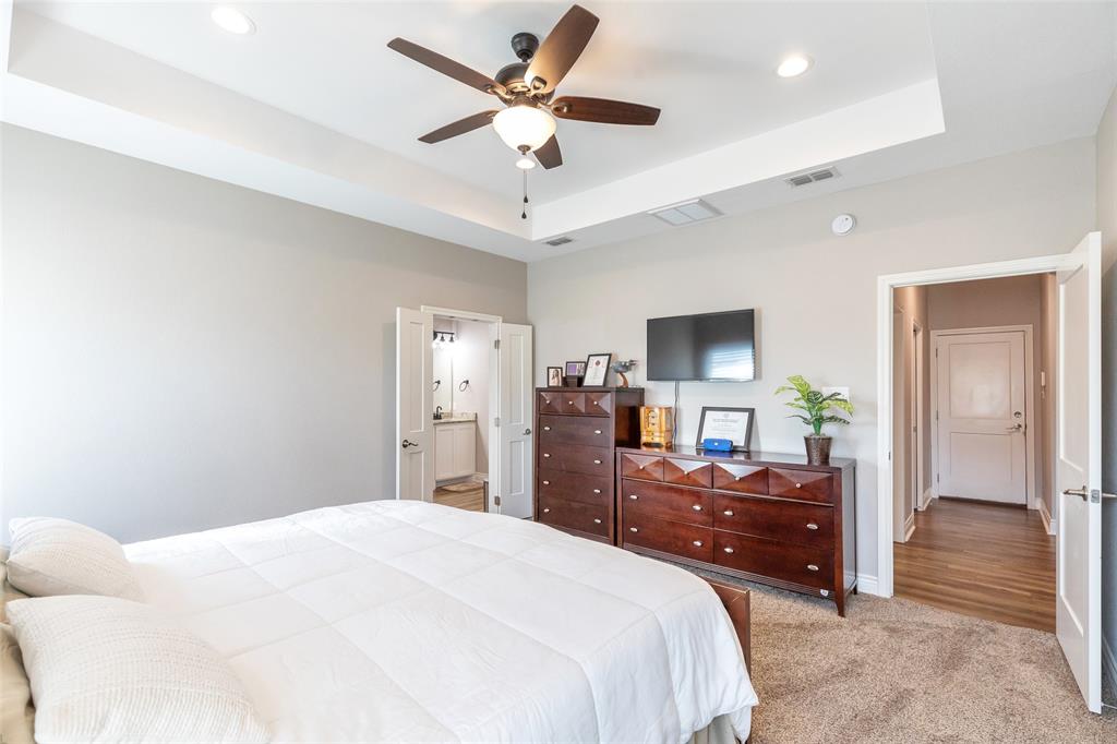 6817 Red Yucca Road Abilene, TX 79606 - Photo 24 of 40