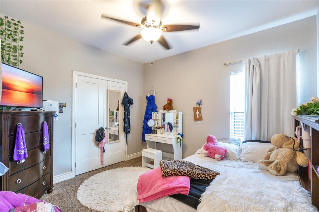 6817 Red Yucca Road Abilene, TX 79606 - Photo 27 of 40