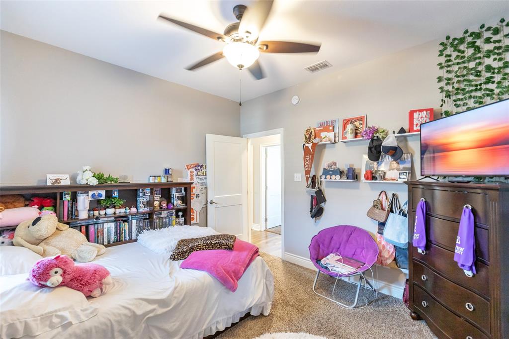 6817 Red Yucca Road Abilene, TX 79606 - Photo 28 of 40