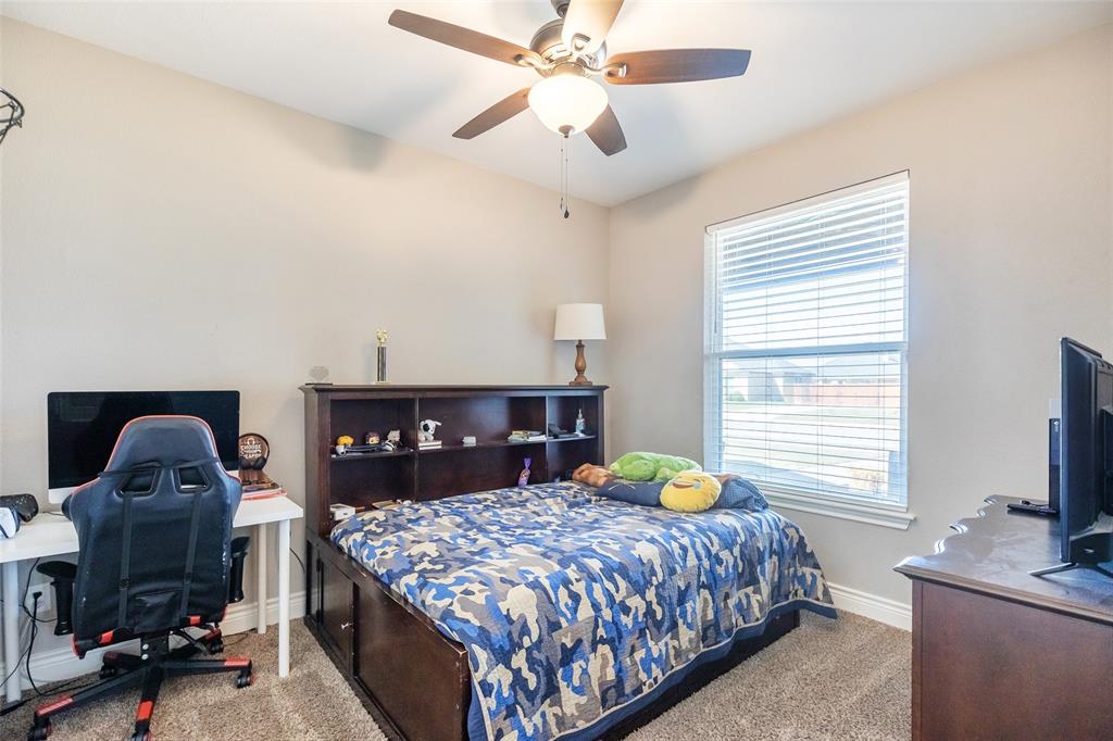 6817 Red Yucca Road Abilene, TX 79606 - Photo 29 of 40