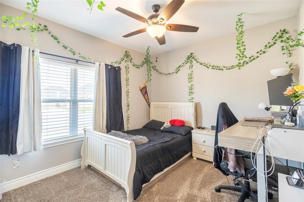 6817 Red Yucca Road Abilene, TX 79606 - Photo 31 of 40