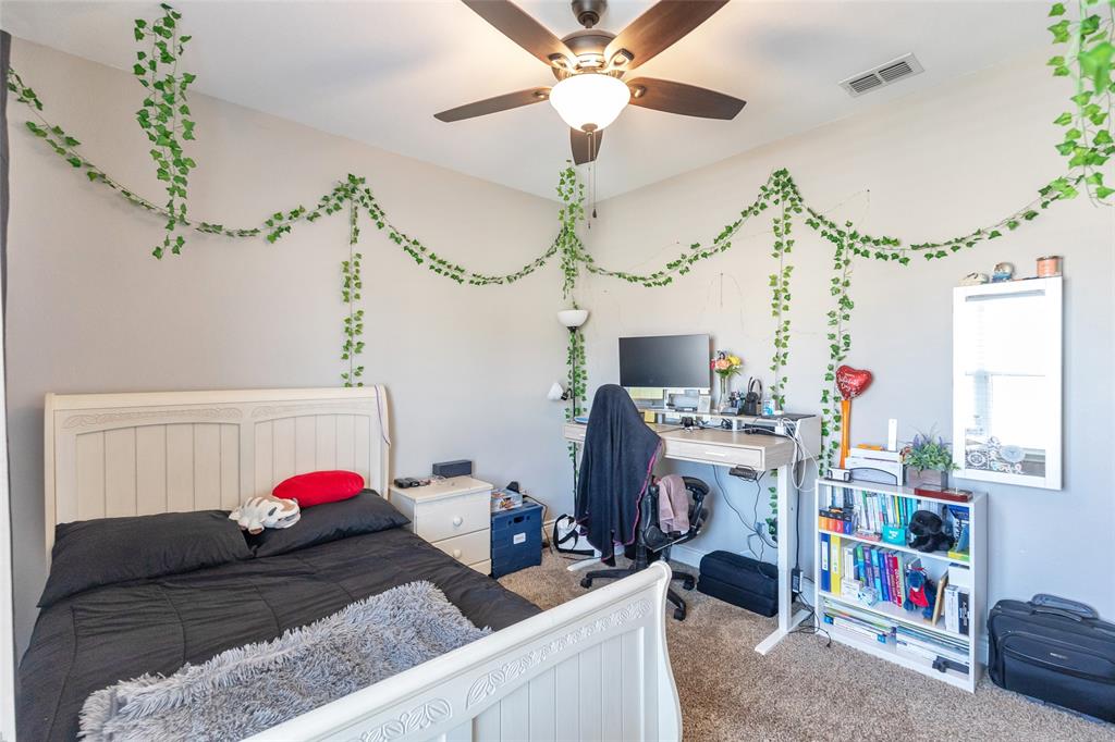 6817 Red Yucca Road Abilene, TX 79606 - Photo 32 of 40