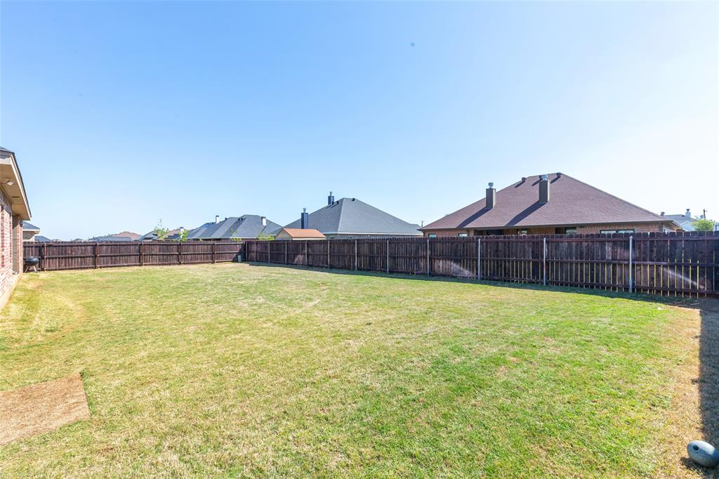 6817 Red Yucca Road Abilene, TX 79606 - Photo 37 of 40