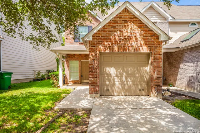 $219,900 | 4109 Copano Bay, San Antonio, TX 78229