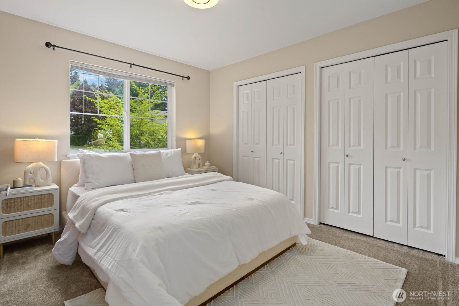 18031 129th Place Northeast Bothell, WA 98011 - Photo 26 of 40