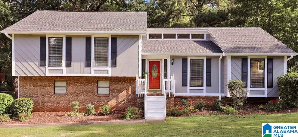 1456 Farmington Road Birmingham, AL 35235 - Photo 1 of 22