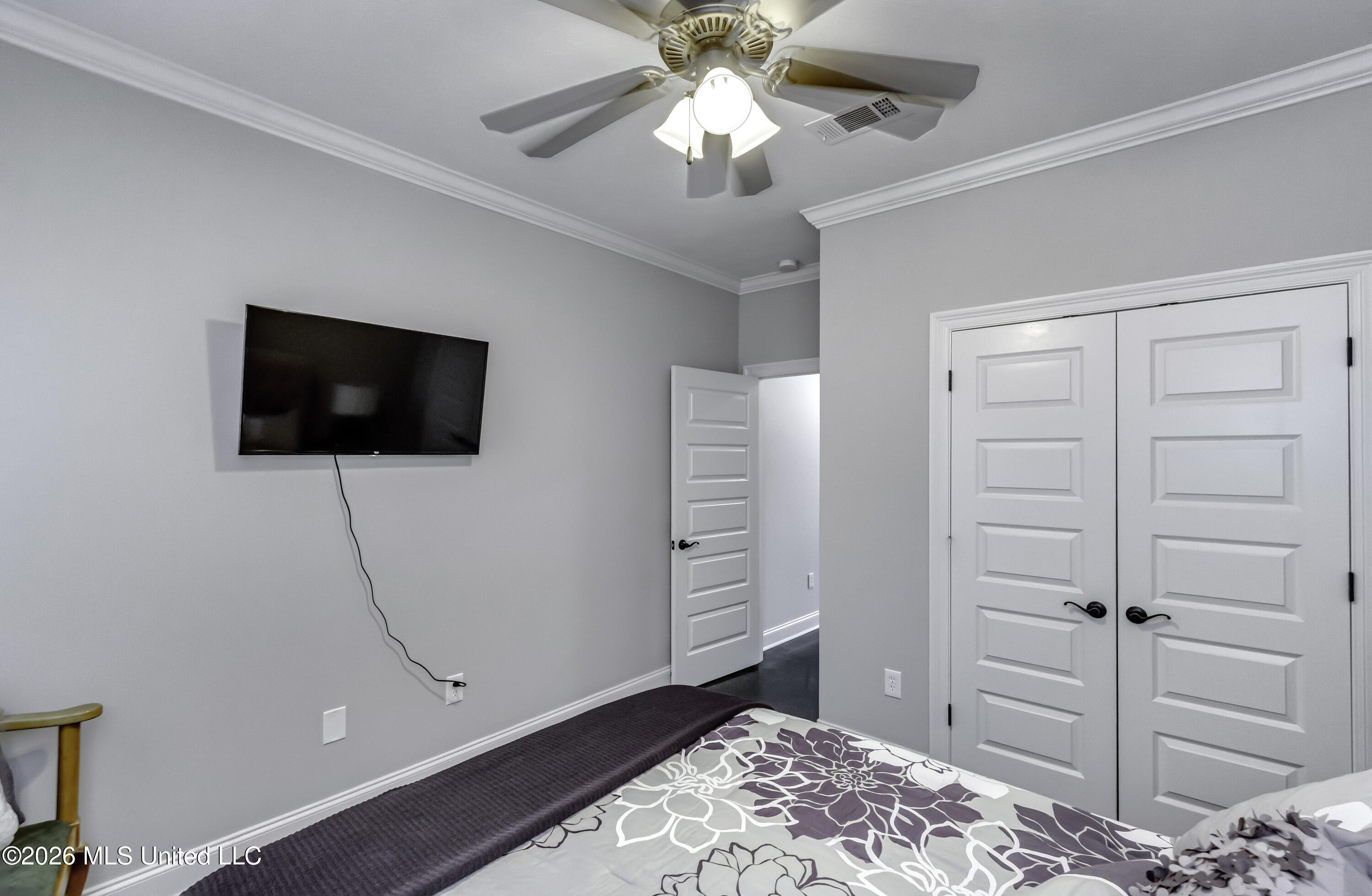 801 Bryce Street Brandon, MS 39047 - Photo 35 of 47 801 Bryce St--47