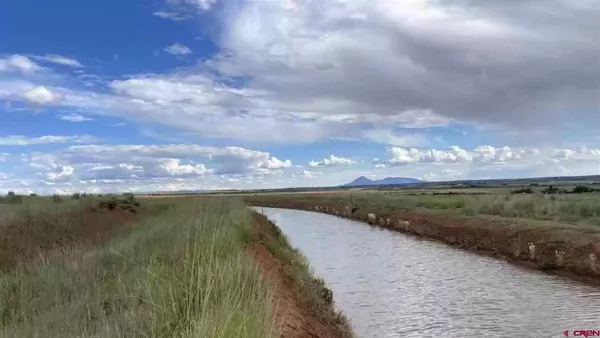 a view of lake