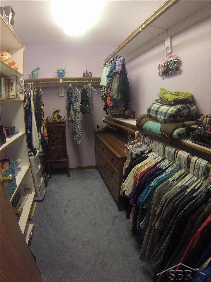 18097 West Townline Road St. Charles, MI 48655 - Photo 21 of 35 31249692-20.JPG