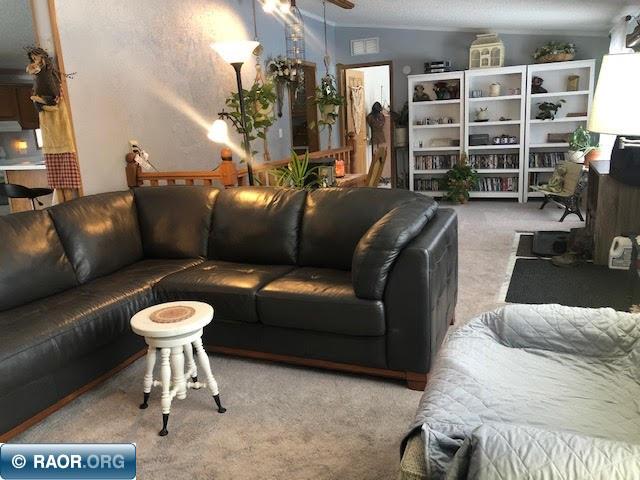 26103 West Hart Lake Road Pengilly, MN 55775 - Photo 4 of 27 Gallery Image 4