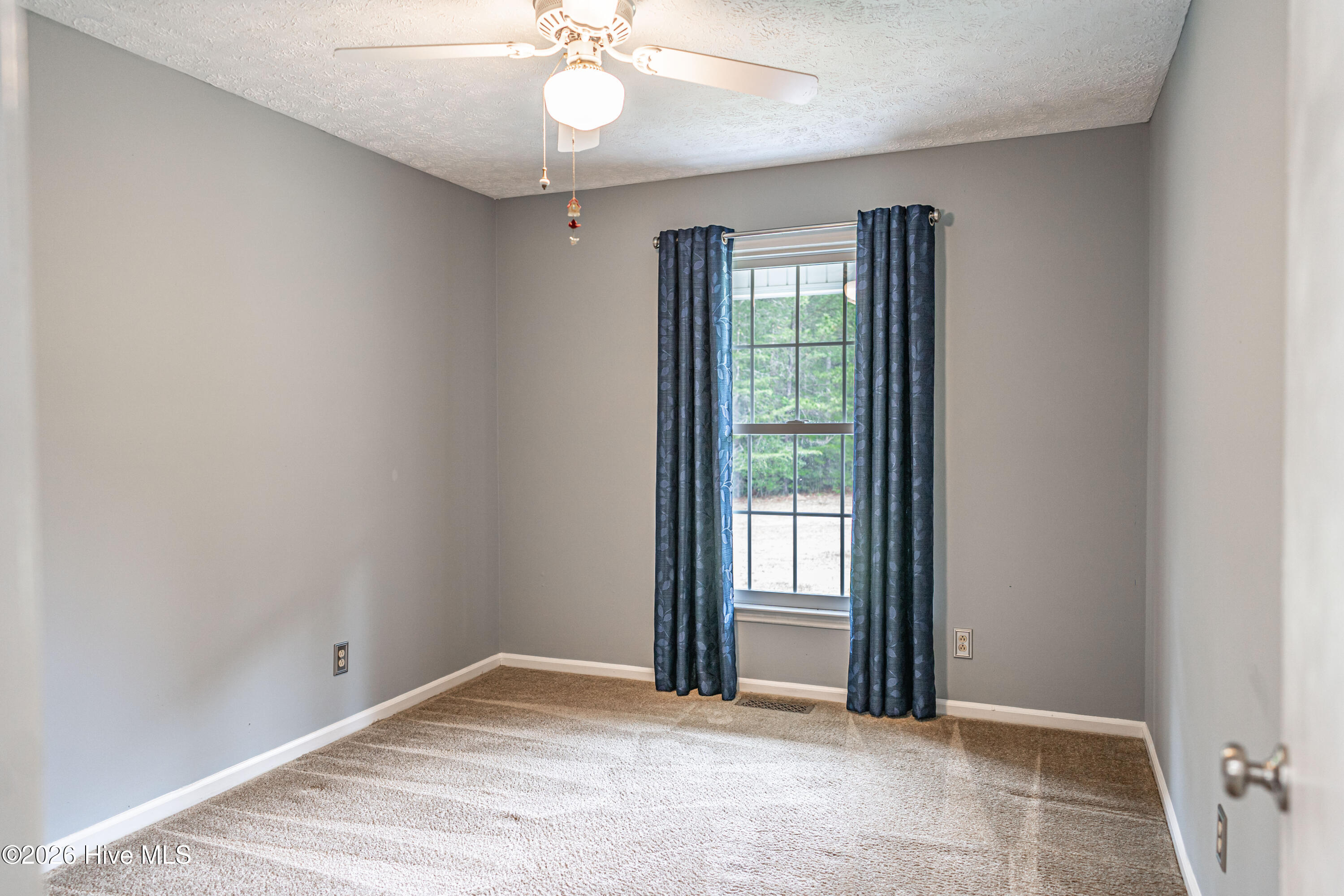 583 Concord Church Road Ellerbe, NC 28338 - Photo 31 of 44 DSC04775