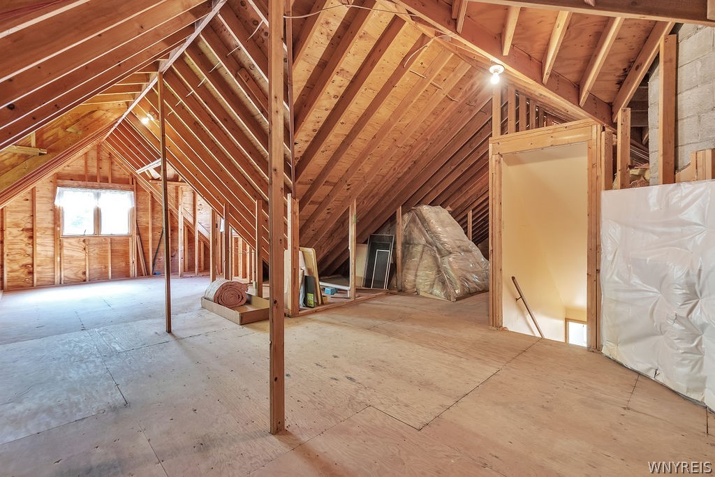 6345 West Tillen Road Boston, NY 14025 - Photo 29 of 50