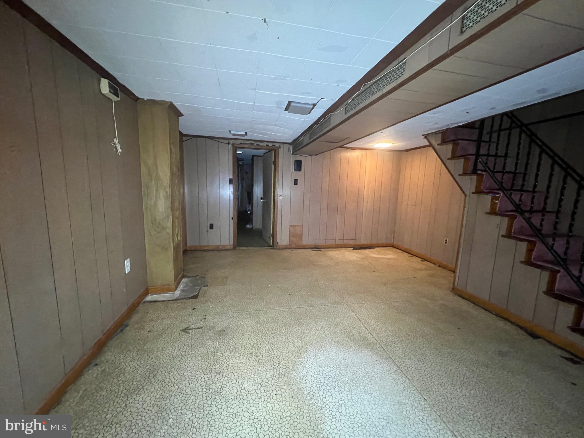 6715 Rutland Street Philadelphia, PA 19149 - Photo 22 of 24 Gallery Image 22