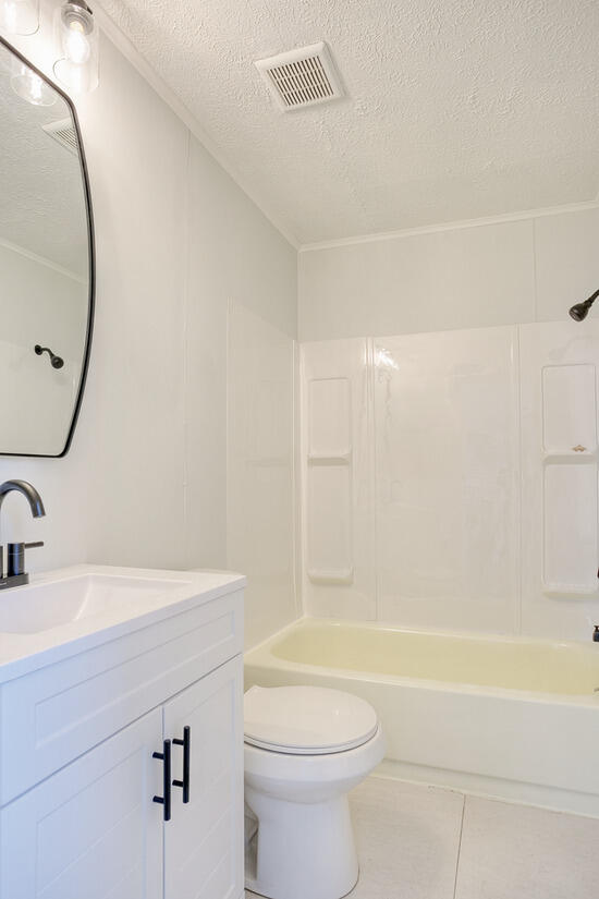 416 Emma Street, Unit 7 Covington, KY 41011 - Photo 4 of 9