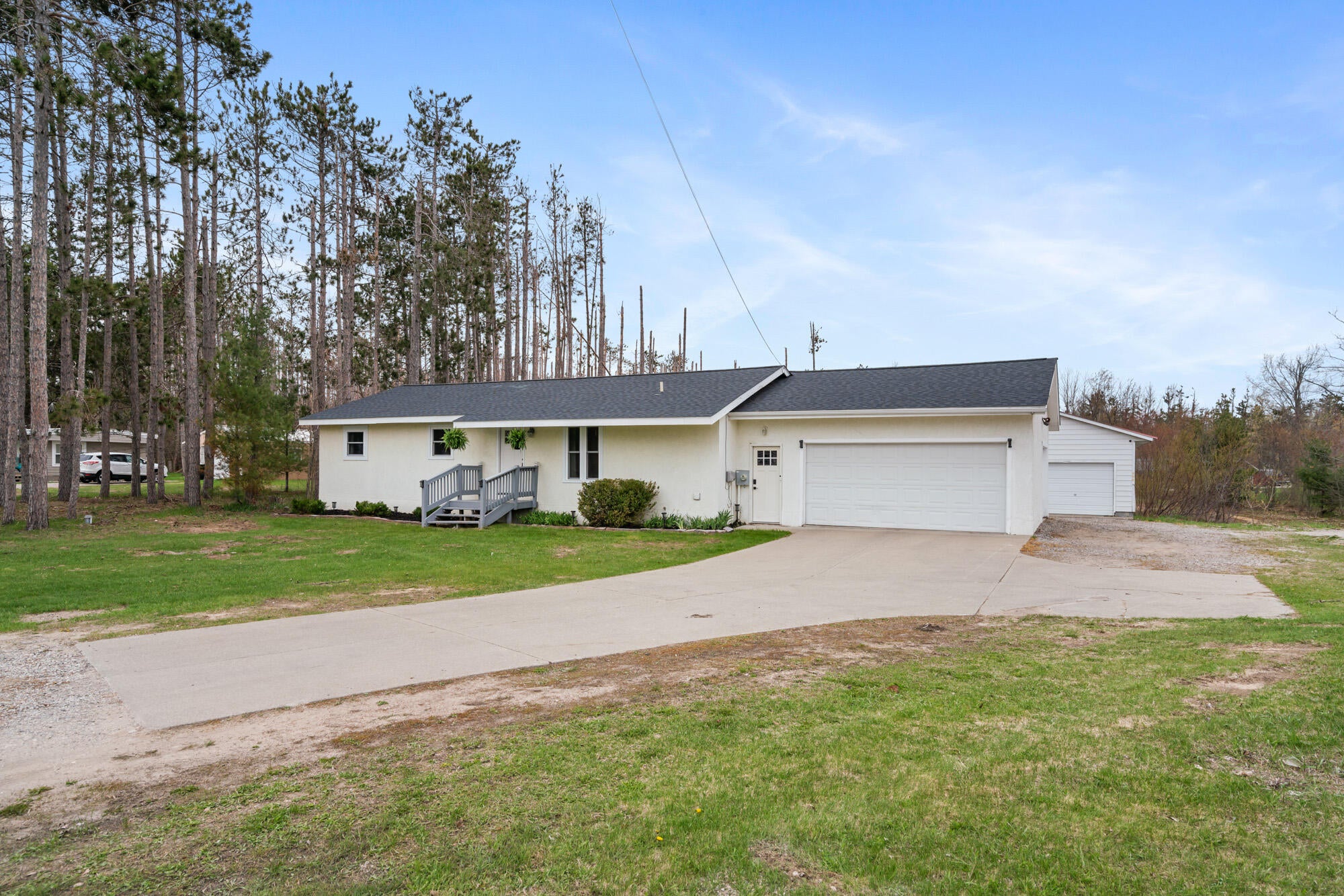 10 McCoy Road Gaylord, MI 49735 - Photo 30 of 38 A7R08633