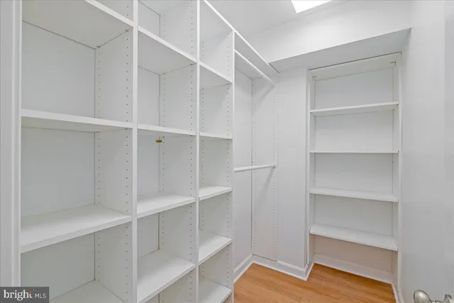 $2,100 | 601 Pennsylvania Avenue Northwest, Unit 901, Washington, DC 20004