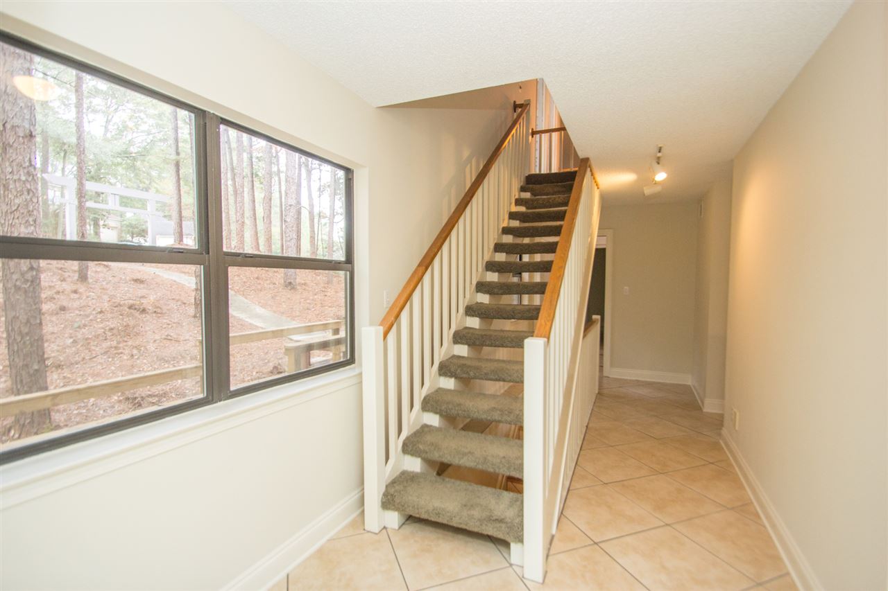 151 Donette Loop Daphne, AL 36526 - Photo 19 of 38