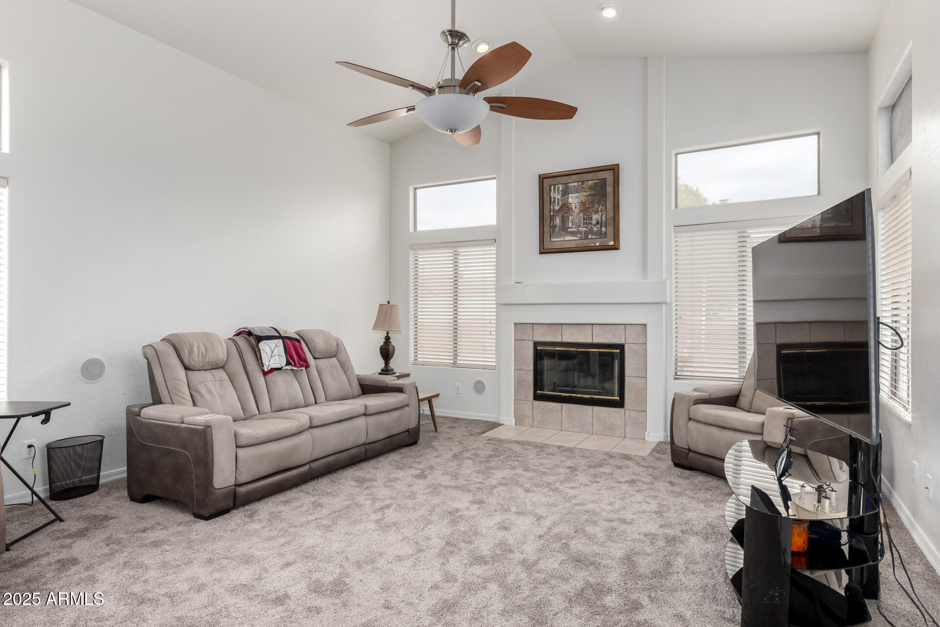 951 North Norfolk Mesa, AZ 85205 - Photo 14 of 45 13 Norfolk